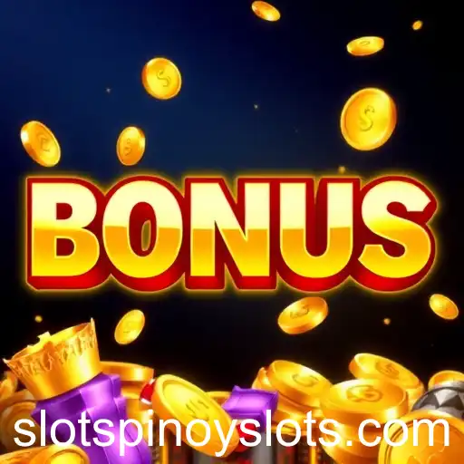 Unlocking Excitement: Exploring the Bonus Offers on PinoySlots