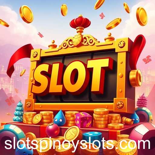 Digital Entertainment Surge with Pinoyslots