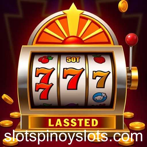 Emerging Trends in Online Gaming Platforms