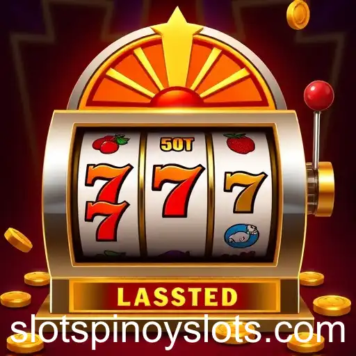 Emerging Trends in Online Gaming Platforms