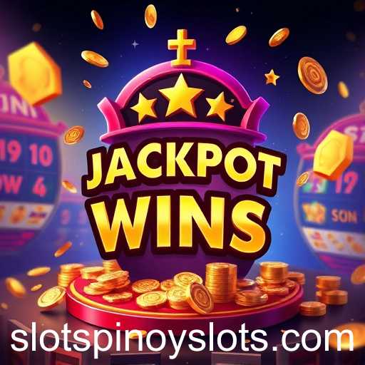 pinoyslots
