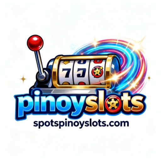 pinoyslots