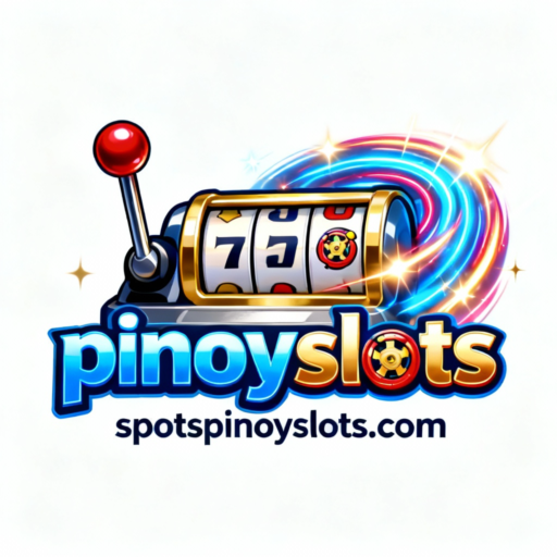 pinoyslots