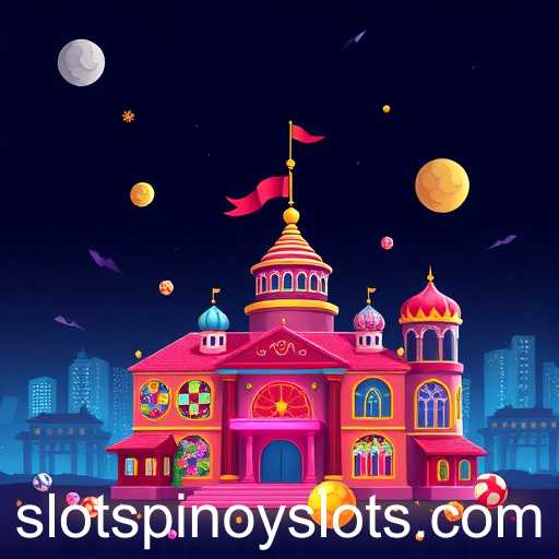 pinoyslots