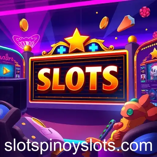 Emerging Trends in Online Gaming for 2025