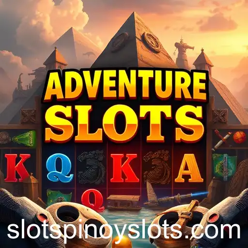 The Rise of Online Gaming in the Philippines