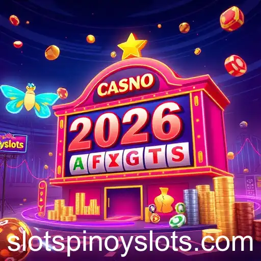 The Rise of Online Gaming in the Philippines