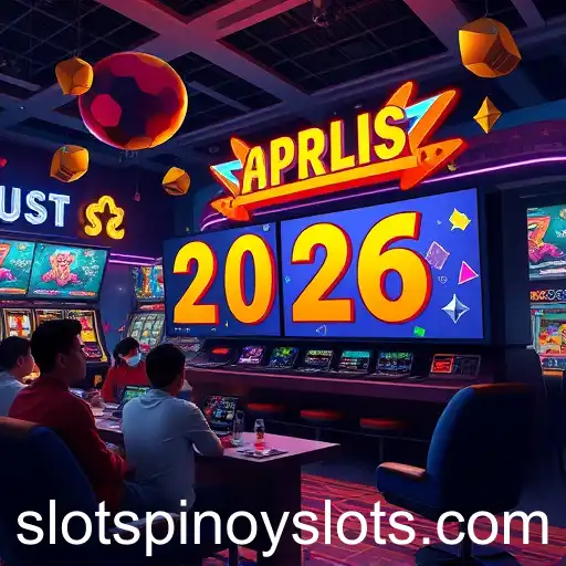 The Rise of Online Gaming in the Philippines