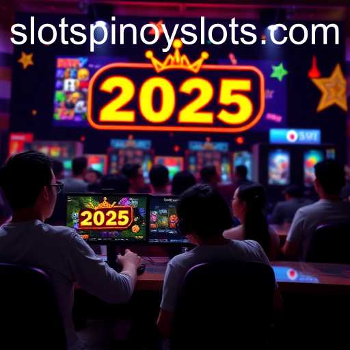 Emerging Trends in Online Gaming