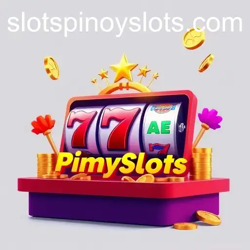 The Rising Wave of Online Gaming: Pinoyslots and Beyond