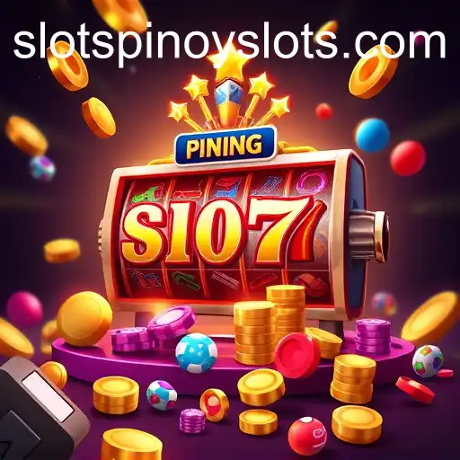 Rise of PinoySlots in the Gaming Market