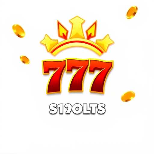 pinoyslots