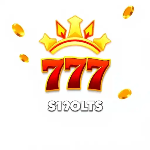 Exploring Popular Slots: A Pinoyslots Adventure