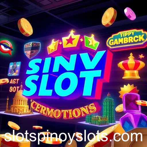 pinoyslots