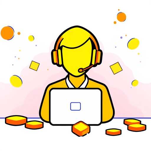 Rise of PinoySlots: A New Era in Online Gaming