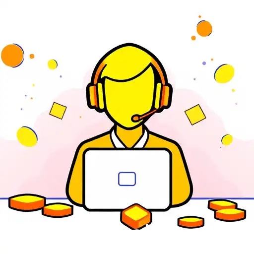 Rise of PinoySlots: A New Era in Online Gaming
